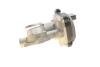 Клапан EGR Audi A3/Q3/Skoda Octavia/VW Golf/Passat B8 1.6D/2.0D/3.0 09- NRF 48605 (фото 7)