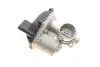 Клапан EGR Audi A3/Q3/Skoda Octavia/VW Golf/Passat B8 1.6D/2.0D/3.0 09- NRF 48605 (фото 9)