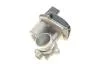 Клапан EGR Audi A3/Q3/Skoda Octavia/VW Golf/Passat B8 1.6D/2.0D/3.0 09- NRF 48605 (фото 10)