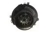 Моторчик печки Audi A3/Q2/Q3/Seat Leon/Skoda Octavia/VW Caddy 12- NRF 34366 (фото 7)