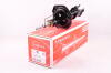 Стійка амортизатора Mazda 323 BJ, Premacy 1998-2004 Tashiko G33-277 (фото 4)