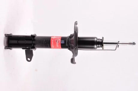 Стійка амортизатора Mazda 323 BJ, Premacy 1998-2004 Tashiko G33-277