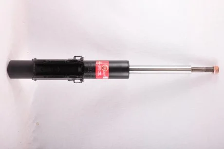 Стійка амортизатора Mercedes-Benz Sprinter II 906; VW Crafter 2006 Tashiko G31-701