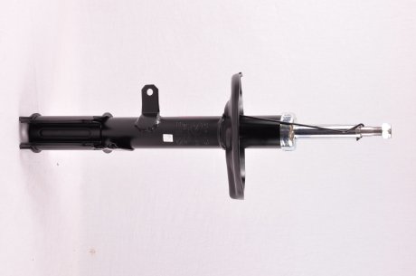 Стійка амортизатора Toyota Camry SXV10, SXV20 1991-2001 Tashiko G34-478