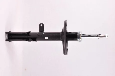 Стійка амортизатора Toyota Camry SXV10, SXV20 1991-2001 Tashiko G34-478