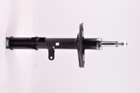 Стійка амортизатора Toyota Camry SXV10, SXV20 1991-2001 Tashiko G34-479