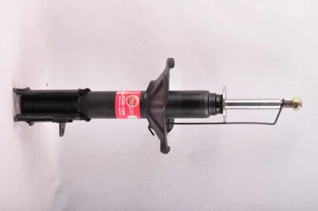 Стійка амортизатора Nissan Sunny B12, N13 1986-1991 Tashiko G32-028