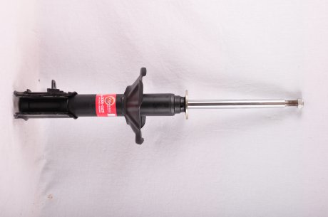 Стійка амортизатора Nissan Sunny B12, N13 1986-1991 Tashiko G32-029