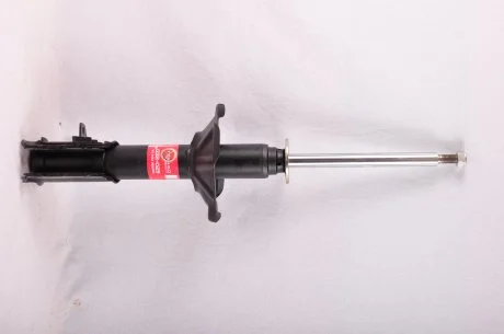 Стійка амортизатора Nissan Sunny B12, N13 1986-1991 Tashiko G32-029