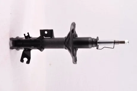 Стійка амортизатора Mitsubishi Carisma 1995-1999 Tashiko G33-221