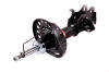 Стійка амортизатора Honda Civic FK 2005 Tashiko G39-723 (фото 3)
