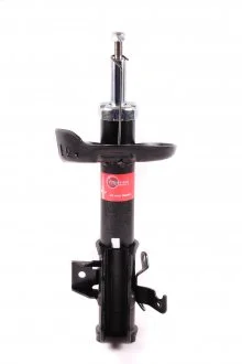 Стійка амортизатора Honda Civic FK 2005 Tashiko G39-723