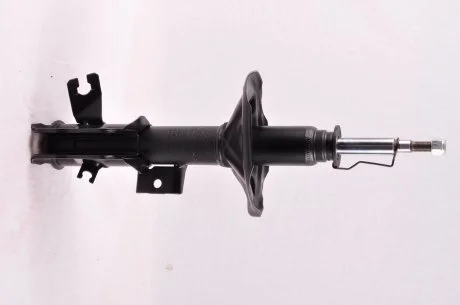 Стійка амортизатора Mitsubishi Carisma 1995-1999 Tashiko G33-222