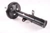 Стійка амортизатора Toyota Corolla EE100 1992-2002 Tashiko G33-116 (фото 2)
