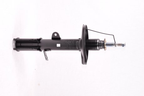 Стійка амортизатора Toyota Corolla EE100 1992-2002 Tashiko G33-116