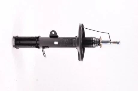 Стійка амортизатора Toyota Corolla EE100 1992-2002 Tashiko G33-116