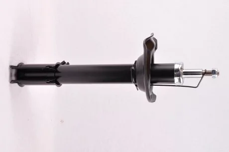 Стійка амортизатора Subaru Forester SG 2002-2005 Tashiko G34-344