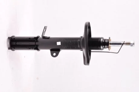 Стійка амортизатора Toyota Corolla EE100 1992-2002 Tashiko G33-117