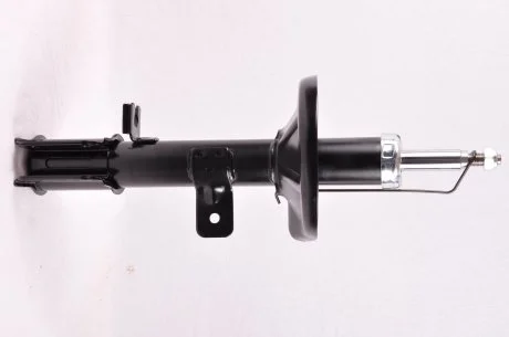 Стійка амортизатора Daewoo Leganza 1997-2004 Tashiko G34-213