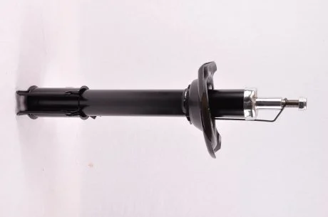 Стійка амортизатора Subaru Forester SG 2002-2005 Tashiko G34-345