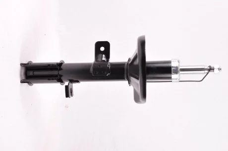 Стійка амортизатора Daewoo Leganza 1997-2004 Tashiko G34-214