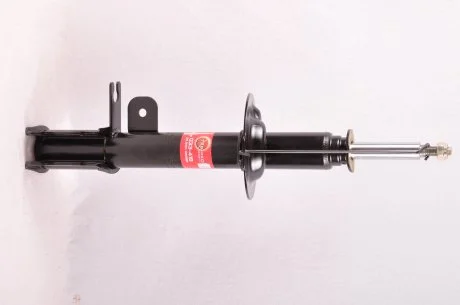 Стійка амортизатора Chevrolet Lacetti; Daewoo Nubira 2002-- Tashiko G33-419