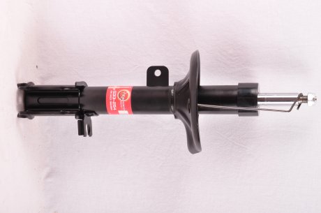Стійка амортизатора Daewoo Nubira 1997-2003 333254 Tashiko G33-254