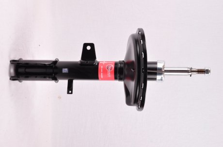 Стійка амортизатора Lexus RX 300 MCU35 Tashiko G34-394