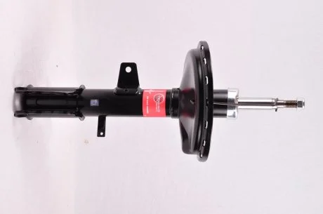 Стійка амортизатора Lexus RX 300 MCU35 Tashiko G34-394