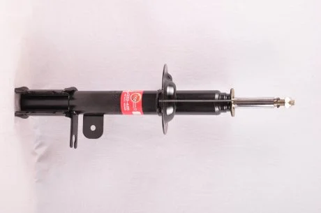 Стійка амортизатора Chevrolet Lacetti; Daewoo Nubira 2002-- Tashiko G33-420