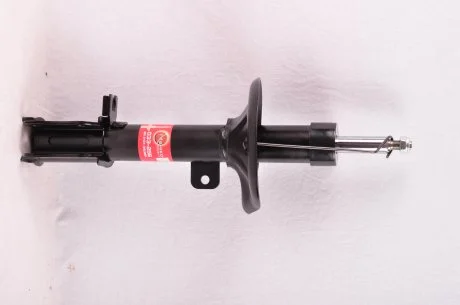 Стійка амортизатора Daewoo Nubira 1997-2003 333255 Tashiko G33-255