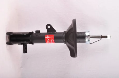 Стійка амортизатора Kia Cerato LD 2004-2009 Tashiko G33-492