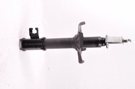 Стійка амортизатора Suzuki Baleno 1995-2002 Tashiko G33-215