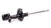 Стійка амортизатора Toyota Avensis Verso 2001-2009 Tashiko G34-319 (фото 4)