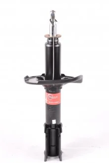 Стійка амортизатора Mazda 626 GV 1987 Tashiko G35-002