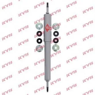 Амортизатор передній газовий KYB 554112