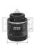 - Фильтр масл. MANN W 712/90 (фото 1)