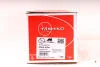 Стійка амортизатора Hyundai Santa Fe III; Kia Sorento II 2009-2015 Tashiko G35-624 (фото 1)