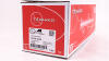 Стійка амортизатора Toyota Avensis Verso 2001-2009 Tashiko G34-320 (фото 1)