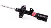 Стійка амортизатора Toyota Avensis Verso 2001-2009 Tashiko G34-320 (фото 3)