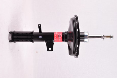 Стійка амортизатора Lexus RX 300 MCU35 Tashiko G34-395