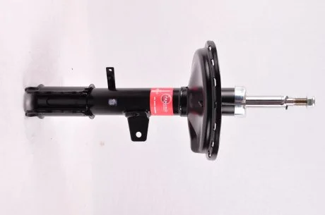 Стійка амортизатора Lexus RX 300 MCU35 Tashiko G34-395