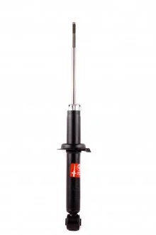Амортизатор задний Tashiko G41-204