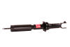 Амортизатор Honda Civic EJ9, EK3, EK1, EK4, Civic Coupe EJ6, EJ7, EJ8 1994-2001 Tashiko G41-198 (фото 4)