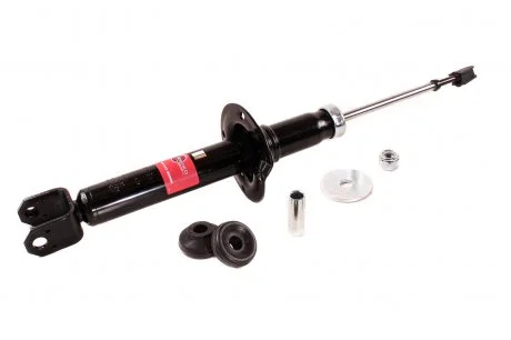 Стійка амортизатора Honda Accord 2008-2015 Tashiko G40-031