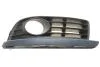 Вставка бампера (під протитуманку) VW Golf V/Jetta 06-10 (L) AUTOTECHTEILE 385 3043 (фото 1)