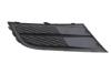 Решетка бампера VW Jetta 15-18(R) AUTOTECHTEILE 385 3040 (фото 3)