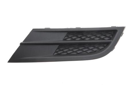 Решетка бампера VW Jetta 15-18(R) AUTOTECHTEILE 385 3040