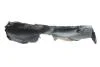 Подкрыльник (передний) VW T6 2.0 TDI/TSI 15-(R) AUTOTECHTEILE 380 9004 (фото 1)
