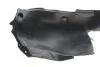 Подкрыльник (передний) VW T6 2.0 TDI/TSI 15-(R) AUTOTECHTEILE 380 9004 (фото 8)